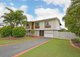 Photo - 30 Waigani Avenue, Kawungan QLD 4655 - Image 16