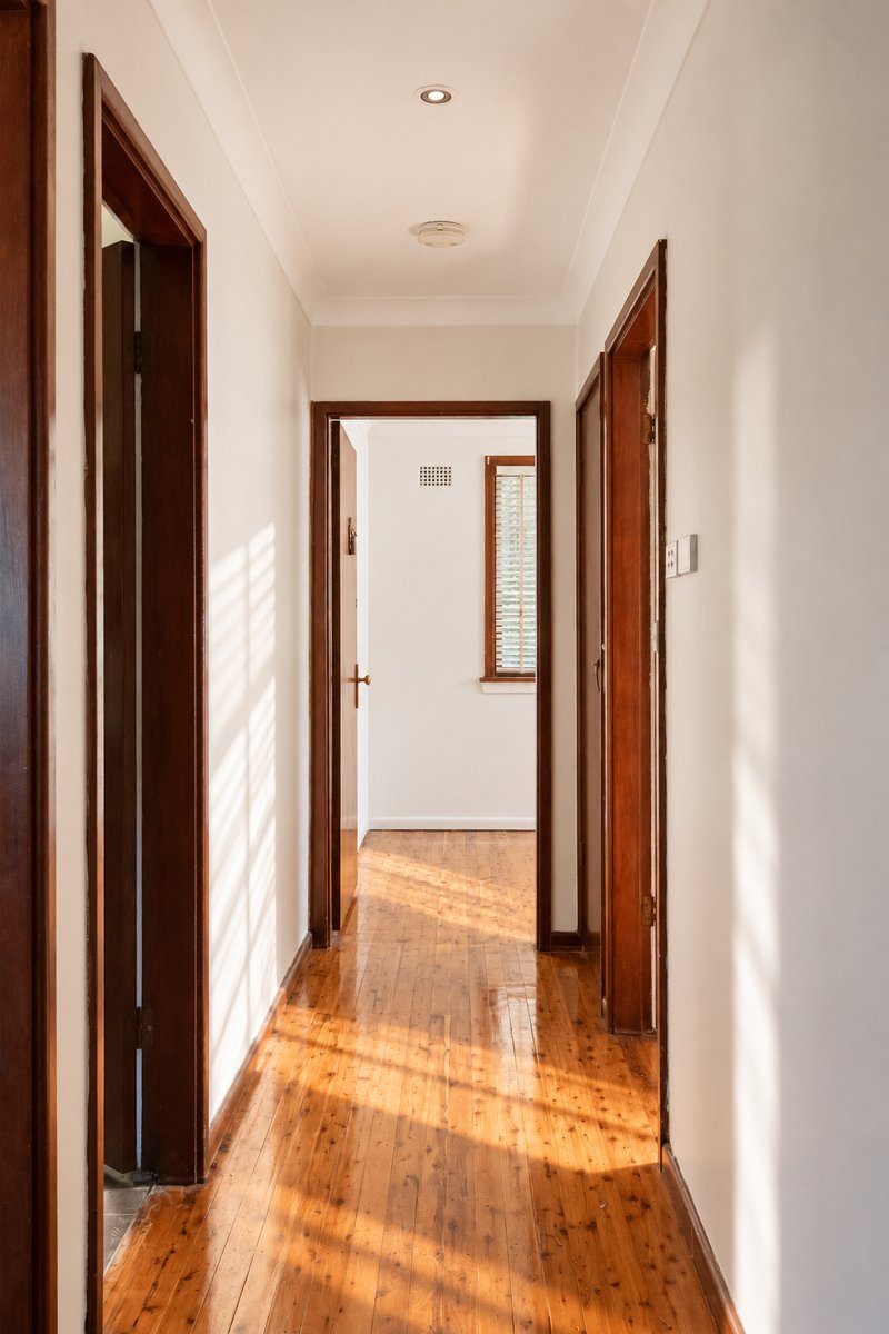 Photo - 30 Waikanda Crescent, Whalan NSW 2770 - Image 4