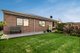 Photo - 30 Wakehurst Way, Officer VIC 3809 - Image 16