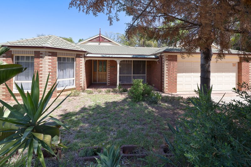 30 Wakool Street, Tooleybuc NSW 2736