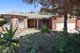 Photo - 30 Wakool Street, Tooleybuc NSW 2736 - Image 1