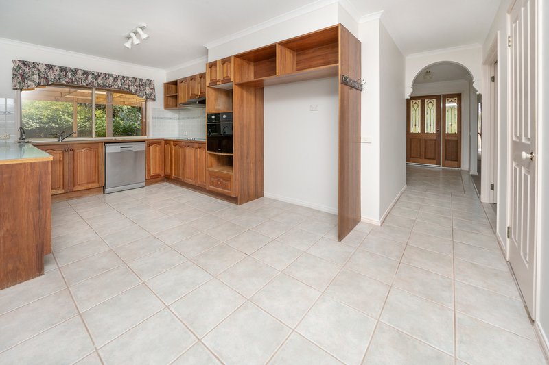 Photo - 30 Wakool Street, Tooleybuc NSW 2736 - Image 5