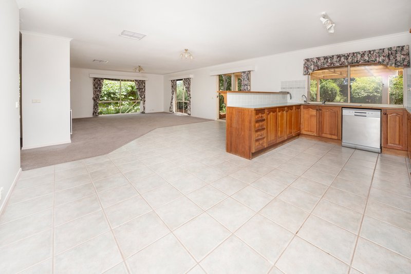 Photo - 30 Wakool Street, Tooleybuc NSW 2736 - Image 6