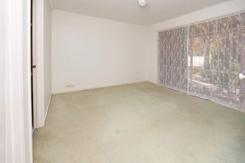 Photo - 30 Wakool Street, Tooleybuc NSW 2736 - Image 9