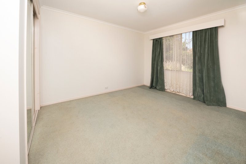 Photo - 30 Wakool Street, Tooleybuc NSW 2736 - Image 13