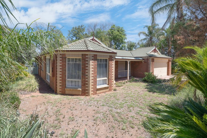 Photo - 30 Wakool Street, Tooleybuc NSW 2736 - Image 18