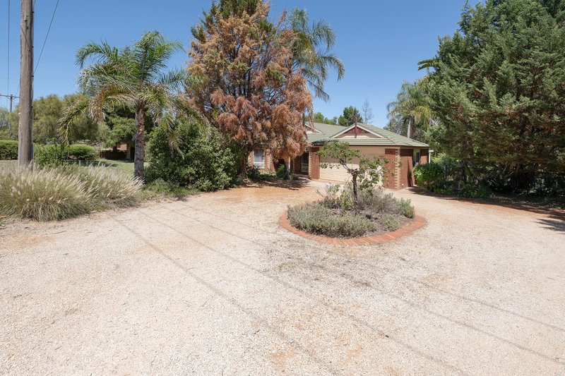 Photo - 30 Wakool Street, Tooleybuc NSW 2736 - Image 19