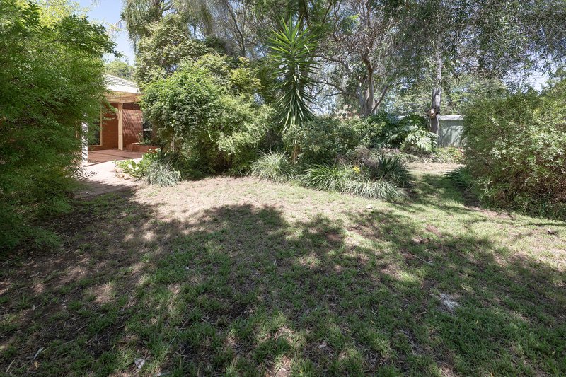 Photo - 30 Wakool Street, Tooleybuc NSW 2736 - Image 24