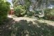 Photo - 30 Wakool Street, Tooleybuc NSW 2736 - Image 24