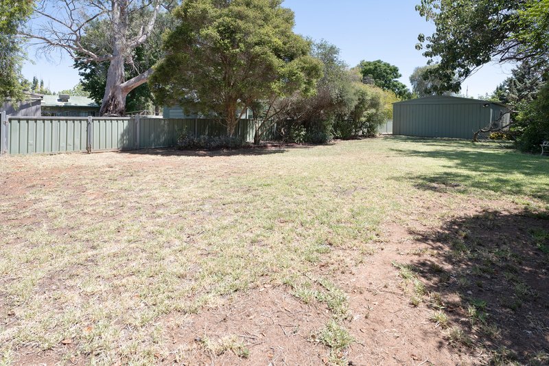 Photo - 30 Wakool Street, Tooleybuc NSW 2736 - Image 26