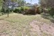 Photo - 30 Wakool Street, Tooleybuc NSW 2736 - Image 27