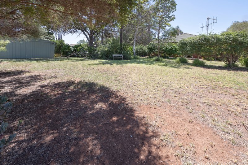 Photo - 30 Wakool Street, Tooleybuc NSW 2736 - Image 28