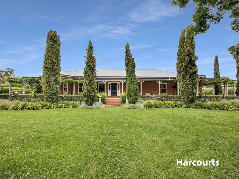 30 Waldara Drive, Waldara VIC 3678