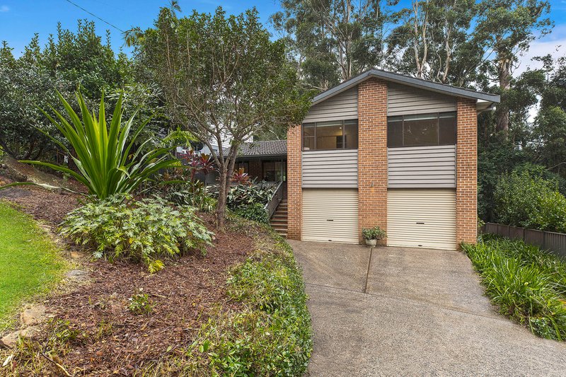 30 Walder Crescent, Avoca Beach NSW 2251