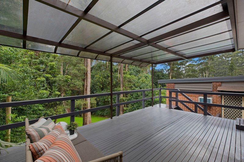 Photo - 30 Walder Crescent, Avoca Beach NSW 2251 - Image 3