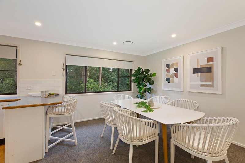 Photo - 30 Walder Crescent, Avoca Beach NSW 2251 - Image 6