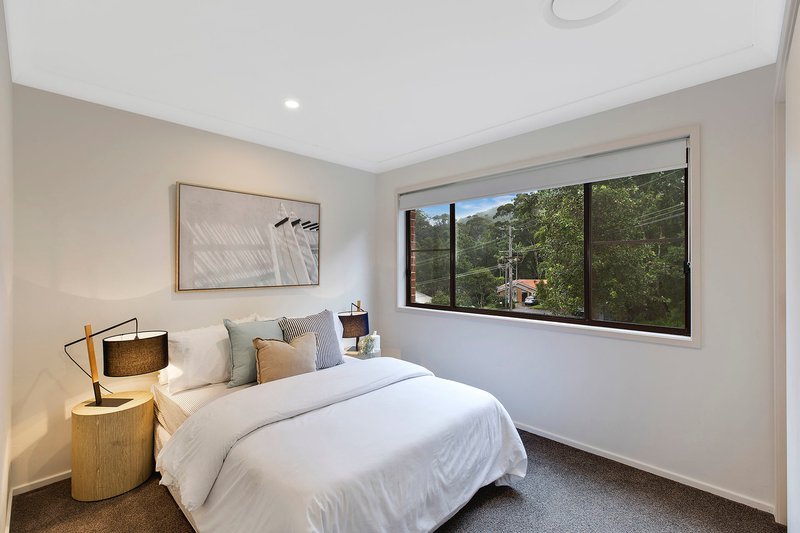 Photo - 30 Walder Crescent, Avoca Beach NSW 2251 - Image 9