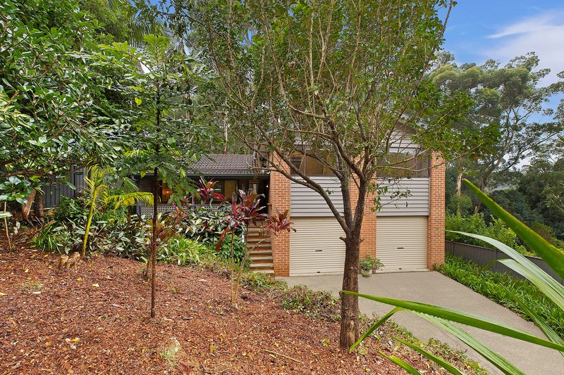 Photo - 30 Walder Crescent, Avoca Beach NSW 2251 - Image 11