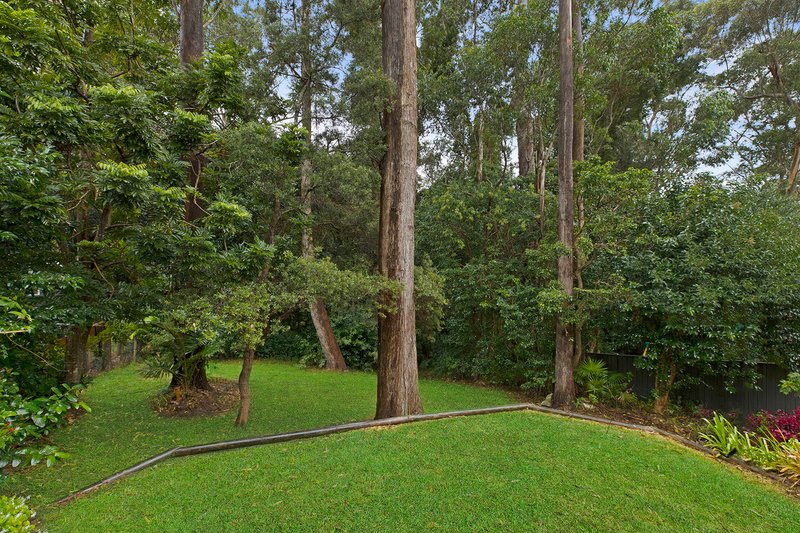 Photo - 30 Walder Crescent, Avoca Beach NSW 2251 - Image 12