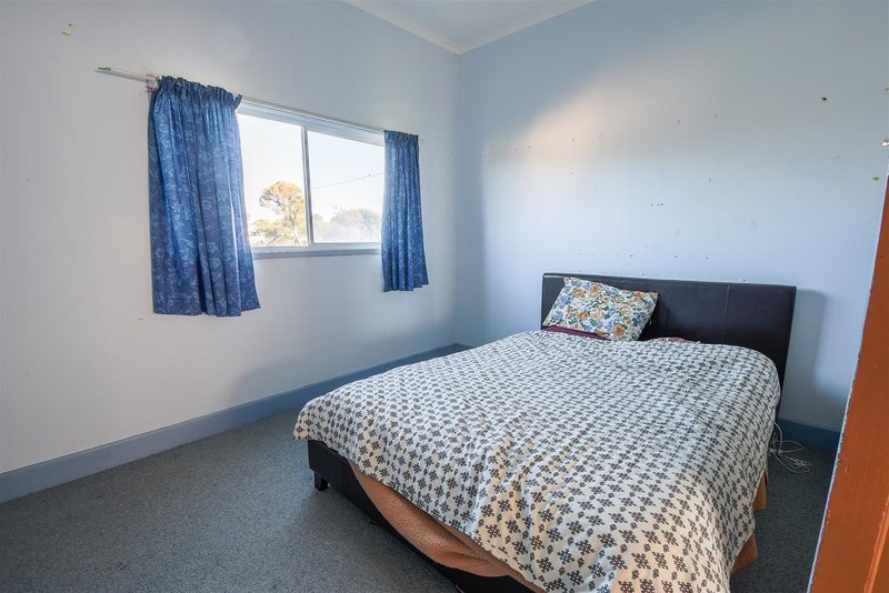 Photo - 30 Walkers Road, Goroke VIC 3412 - Image 6