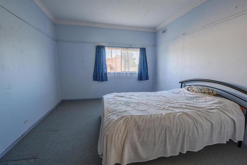 Photo - 30 Walkers Road, Goroke VIC 3412 - Image 7