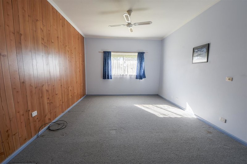 Photo - 30 Walkers Road, Goroke VIC 3412 - Image 8