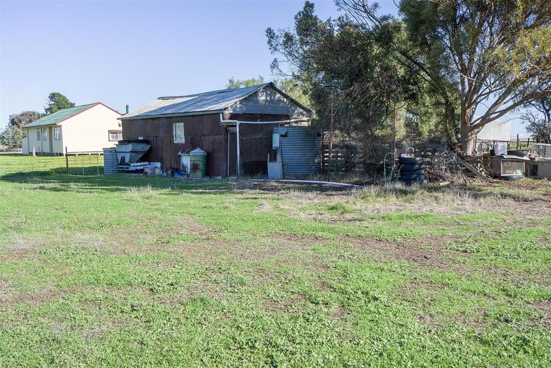 Photo - 30 Walkers Road, Goroke VIC 3412 - Image 11