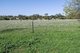 Photo - 30 Walkers Road, Goroke VIC 3412 - Image 14