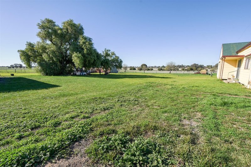 Photo - 30 Walkers Road, Goroke VIC 3412 - Image 15