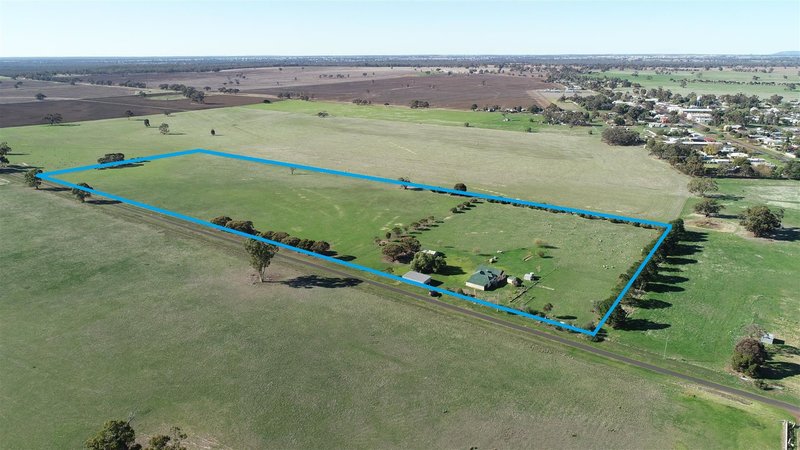 Photo - 30 Walkers Road, Goroke VIC 3412 - Image 16