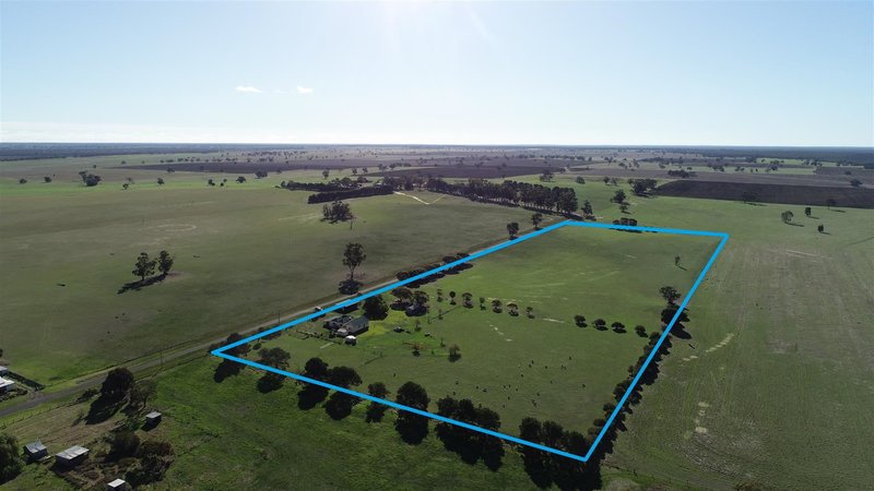 Photo - 30 Walkers Road, Goroke VIC 3412 - Image 17