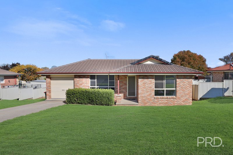 Photo - 30 Wallamoul Street, Tamworth NSW 2340 - Image 1
