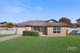 Photo - 30 Wallamoul Street, Tamworth NSW 2340 - Image 1