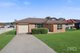 Photo - 30 Wallamoul Street, Tamworth NSW 2340 - Image 2