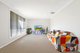 Photo - 30 Wallamoul Street, Tamworth NSW 2340 - Image 3