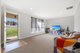 Photo - 30 Wallamoul Street, Tamworth NSW 2340 - Image 4