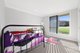 Photo - 30 Wallamoul Street, Tamworth NSW 2340 - Image 5