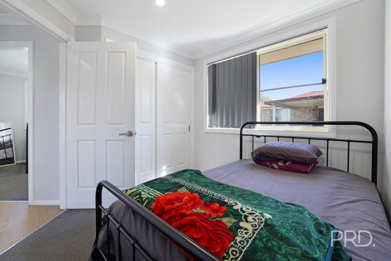 Photo - 30 Wallamoul Street, Tamworth NSW 2340 - Image 6