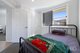 Photo - 30 Wallamoul Street, Tamworth NSW 2340 - Image 6