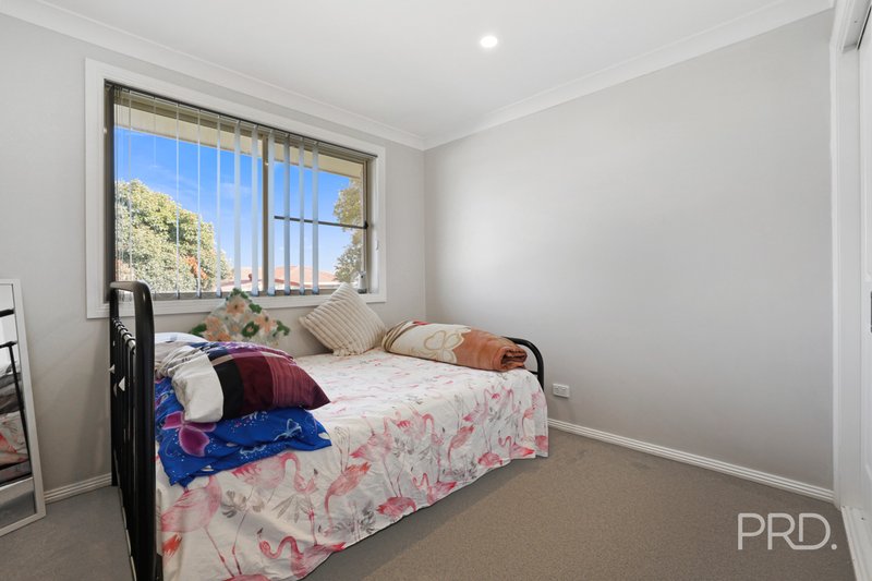 Photo - 30 Wallamoul Street, Tamworth NSW 2340 - Image 7