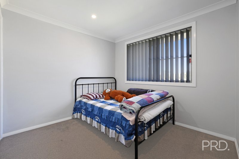 Photo - 30 Wallamoul Street, Tamworth NSW 2340 - Image 8
