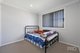 Photo - 30 Wallamoul Street, Tamworth NSW 2340 - Image 8
