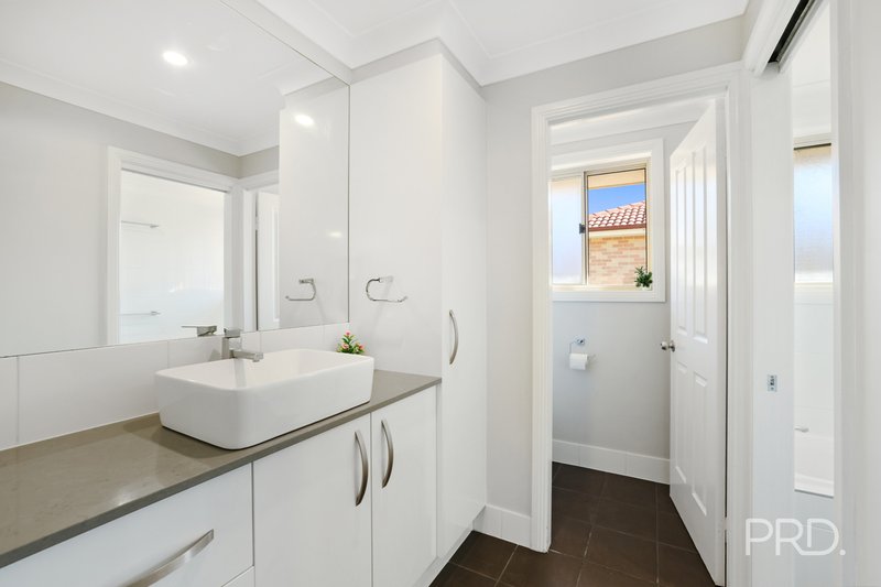 Photo - 30 Wallamoul Street, Tamworth NSW 2340 - Image 9