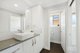 Photo - 30 Wallamoul Street, Tamworth NSW 2340 - Image 9