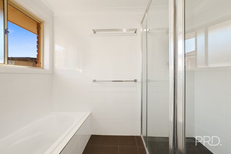 Photo - 30 Wallamoul Street, Tamworth NSW 2340 - Image 10