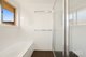 Photo - 30 Wallamoul Street, Tamworth NSW 2340 - Image 10