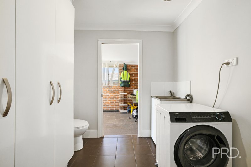 Photo - 30 Wallamoul Street, Tamworth NSW 2340 - Image 11