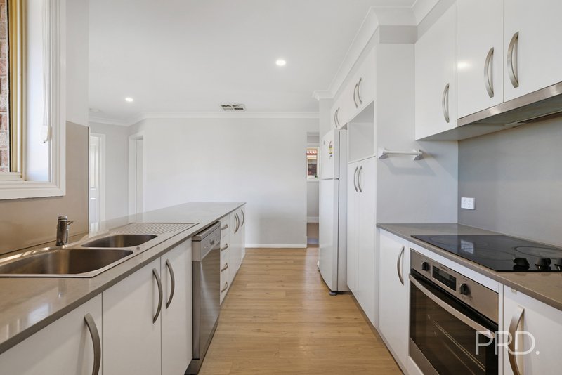 Photo - 30 Wallamoul Street, Tamworth NSW 2340 - Image 12