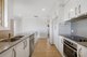 Photo - 30 Wallamoul Street, Tamworth NSW 2340 - Image 12
