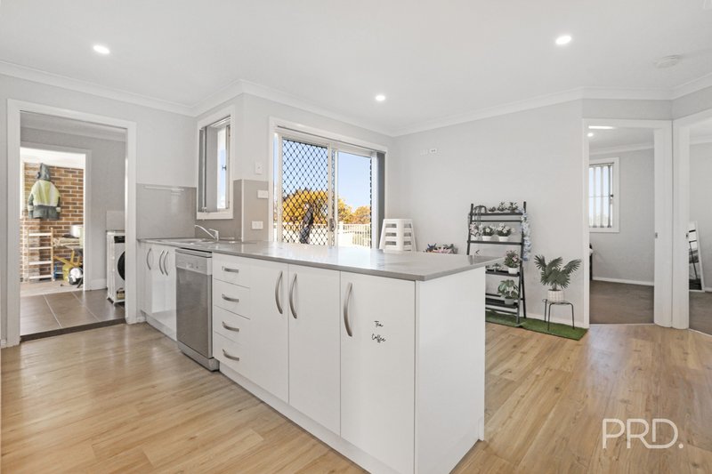 Photo - 30 Wallamoul Street, Tamworth NSW 2340 - Image 13